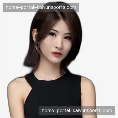 董杰达