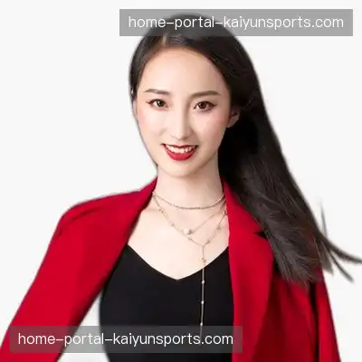 段涛