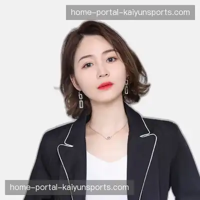 江志