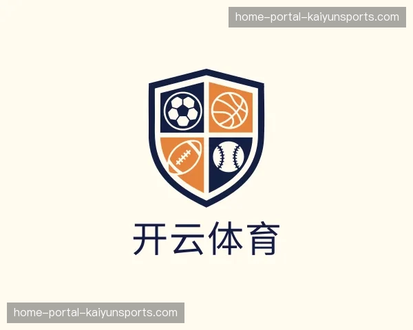 关于开云体育官方网站